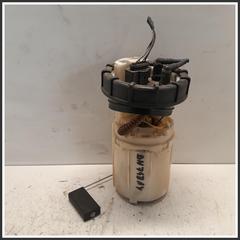 Immagine di Pompa carburante c/galleggiante . |  | 