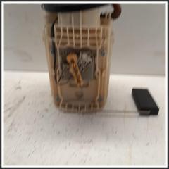 Immagine di Pompa carburante c/galleggiante . |  | 