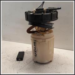 Immagine di Pompa carburante c/galleggiante . |  | 