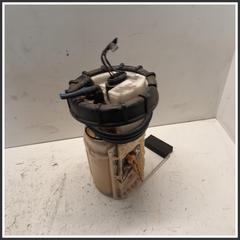 Immagine di Pompa carburante c/galleggiante . |  | 