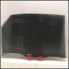 Immagine di Cristallo scendente porta VETRO POST.DX | dx. | post.