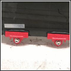 Immagine di Cristallo scendente porta VETRO POST.DX | dx. | post.