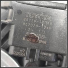 Immagine di Alzacristallo porta ALZAVETRO | sx. | post.