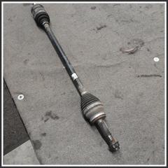 Immagine di Semiasse | dx. | post.