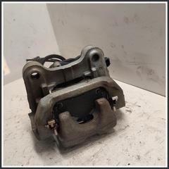 Immagine di Pinza freno CILINDRO FRENI | sx. | post.