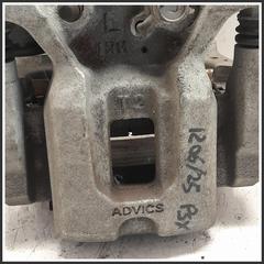 Immagine di Pinza freno CILINDRO FRENI | sx. | post.