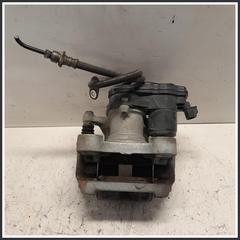 Immagine di Pinza freno CILINDRO FRENI | sx. | post.