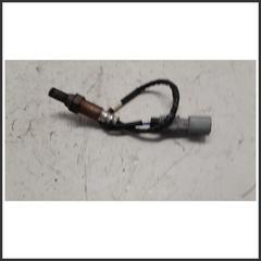 Immagine di Sonda lambda ant. . |  | 