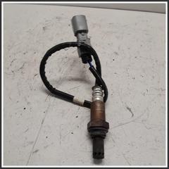 Immagine di Sonda lambda ant. . |  | 