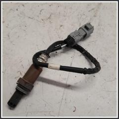 Immagine di Sonda lambda ant. . |  | 