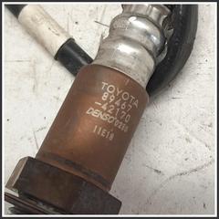 Immagine di Sonda lambda ant. . |  | 