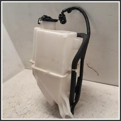 Immagine di Vaschetta acqua VASCHETTA |  | 