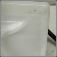 Immagine di Vaschetta acqua VASCHETTA |  | 