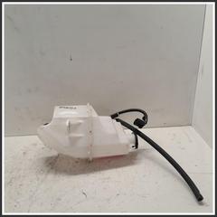 Immagine di Vaschetta acqua VASCHETTA |  | 