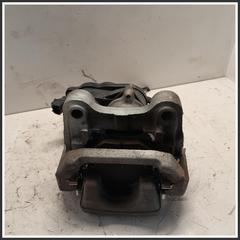 Immagine di Pinza freno CILINDRO FRENI | dx. | post.