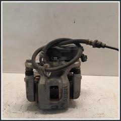 Immagine di Pinza freno CILINDRO FRENI | dx. | post.