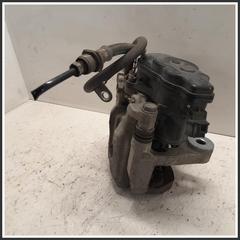 Immagine di Pinza freno CILINDRO FRENI | dx. | post.