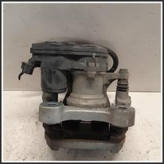 Immagine di Pinza freno CILINDRO FRENI | dx. | post.