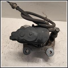 Immagine di Pinza freno CILINDRO FRENI | dx. | post.