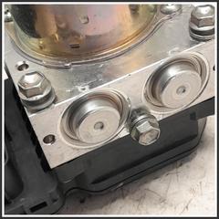 Immagine di Abs (gruppo) ATTUATORE FRENI |  | ant.