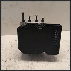 Immagine di Abs (gruppo) ATTUATORE FRENI |  | ant.