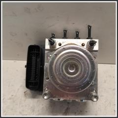 Immagine di Abs (gruppo) ATTUATORE FRENI |  | ant.