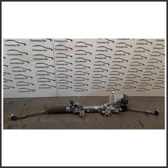 Immagine di Scatola sterzo c/servosterzo SCATOLA GUIDA |  | 