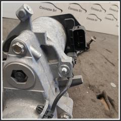 Immagine di Scatola sterzo c/servosterzo SCATOLA GUIDA |  | 