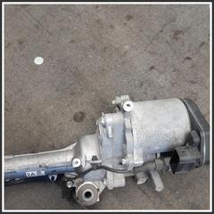 Immagine di Scatola sterzo c/servosterzo SCATOLA GUIDA |  | 