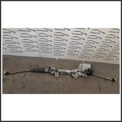 Immagine di Scatola sterzo c/servosterzo SCATOLA GUIDA |  | 