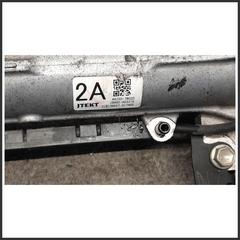 Immagine di Scatola sterzo c/servosterzo SCATOLA GUIDA |  | 