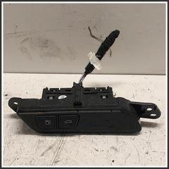 Immagine di Pulsantiera multifunzione lato guida . | sx. | 