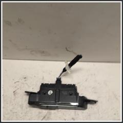 Immagine di Pulsantiera multifunzione lato guida . | sx. | 