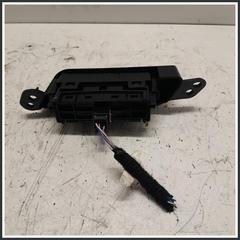 Immagine di Pulsantiera multifunzione lato guida . | sx. | 