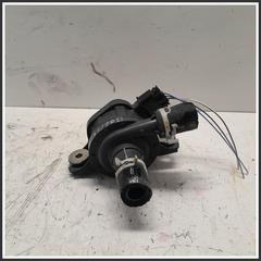 Immagine di Pompa acqua riscaldatore autonomo . |  | 