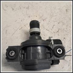 Immagine di Pompa acqua riscaldatore autonomo . |  | 