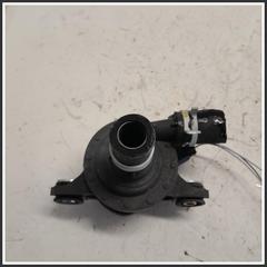 Immagine di Pompa acqua riscaldatore autonomo . |  | 