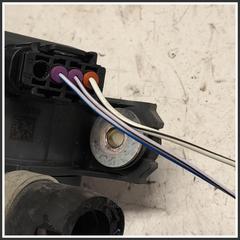 Immagine di Pompa acqua riscaldatore autonomo . |  | 