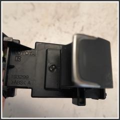 Immagine di Interruttore alzacristalli . | dx. | ant.