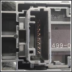 Immagine di Interruttore alzacristalli . | dx. | post.