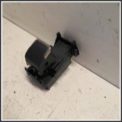 Immagine di Interruttore alzacristalli . | sx. | post.