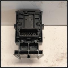 Immagine di Interruttore alzacristalli . | sx. | post.