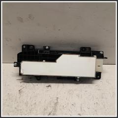 Immagine di Interruttore regolazione sedile ant. . | dx. | 