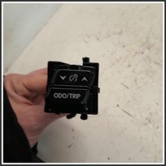 Immagine di INTERRUTTORE  LUMINOSITA' ABITACOLO / ODO - TRIP