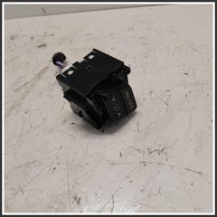 Immagine di INTERRUTTORE  LUMINOSITA' ABITACOLO / ODO - TRIP