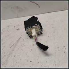 Immagine di INTERRUTTORE  LUMINOSITA' ABITACOLO / ODO - TRIP