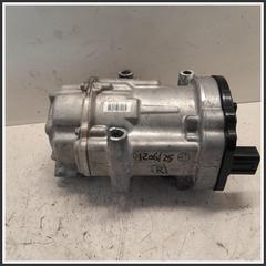 Immagine di Compressore a/c |  | 