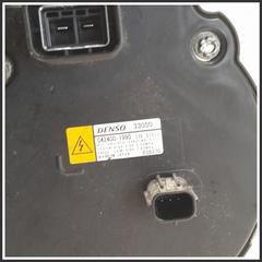 Immagine di Compressore a/c |  | 