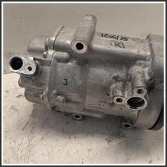 Immagine di Compressore a/c |  | 