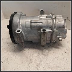 Immagine di Compressore a/c |  | 